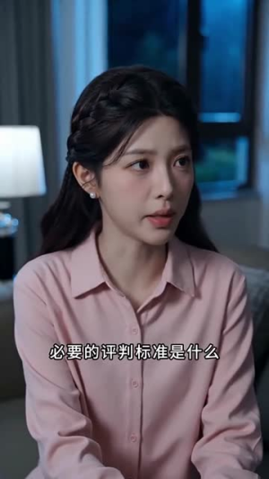 傅总假戏真做宠妻(91集) 傅总假戏真做宠妻(91集)短剧全剧终限免畅刷