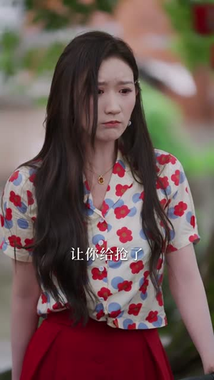 杀猪妻：屠刀清算婚姻（80集）短剧热映全集免费刷