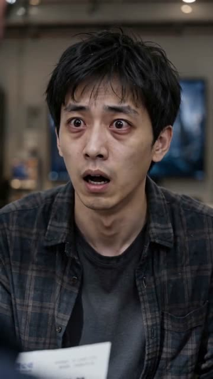 行路经年静待归途（83集）短剧全剧终合集放送