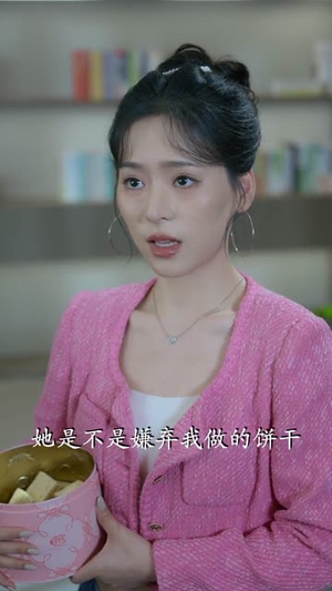 重生追妻,夫人别逃(84集) 重生追妻,夫人别逃(84集)短剧全季限免大放送