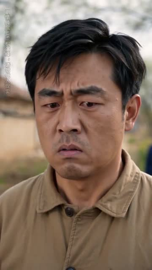 二房媳妇不好惹(65集) 二房媳妇不好惹(65集)短剧全剧免费合集