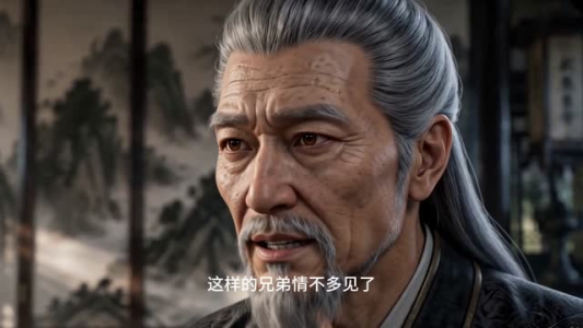 五灵根修仙:我有一个吞噬空间(71集) 五灵根修仙:我有一个吞噬空间(71集)短剧最终章免费合集