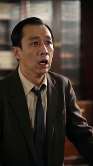 大壮重回80第四季（79集）短剧全集高清无码版