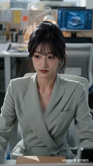 失恋当众求婚，老公身价惊人（83集）短剧全剧终在线连看