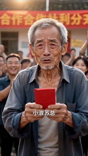 龙泉山下，与你共守烟火（42集）短剧全季限免大放送