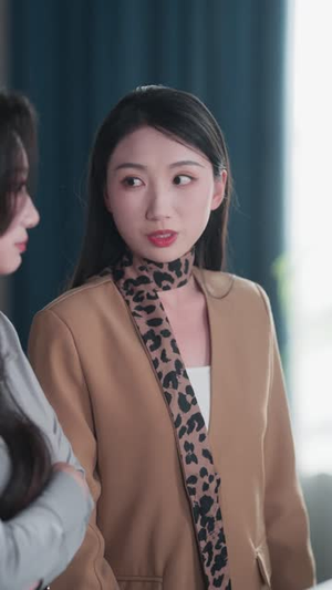 顾总他栽在屠户女手里了(62集) 顾总他栽在屠户女手里了(62集)短剧全集特惠限时看