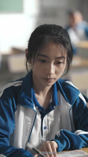 我靠奶奶的金项链青云直上了（60集）短剧终极大放送合集