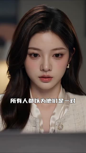 死对头总想当我儿子的爹（37集）短剧全系列永久免费
