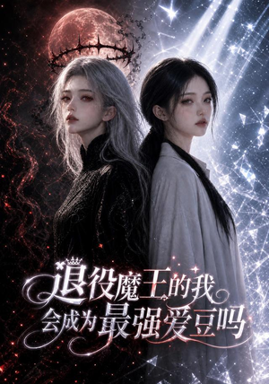 退役魔王的我会成为最强爱豆吗（75集）短剧全集高清无码版