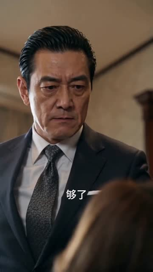 退役魔王的我会成为最强爱豆吗（75集）短剧限免全集任你点
