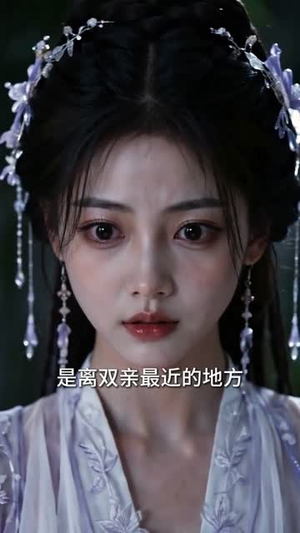 茶艺师真千金驾到，小白莲输麻了（72集）短剧完整版全集放送