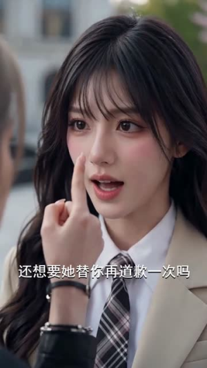 全员京夜为她着迷（110集）短剧大结局合集放送
