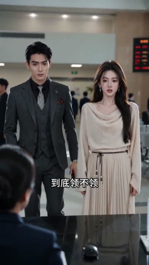 偶然遇见的婚姻（75集）短剧限免全集任你点