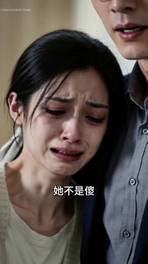 一场直播,让全网看到了真相(60集) 一场直播,让全网看到了真相(60集)短剧爆款全集在线播