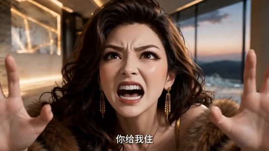 SSS级异端，别硬刚这位祖宗你真惹不起（140集）短剧完结篇全集连播
