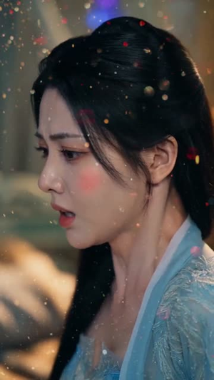 报告师尊,我无敌了(81集) 报告师尊,我无敌了(81集)短剧终篇全集限免看