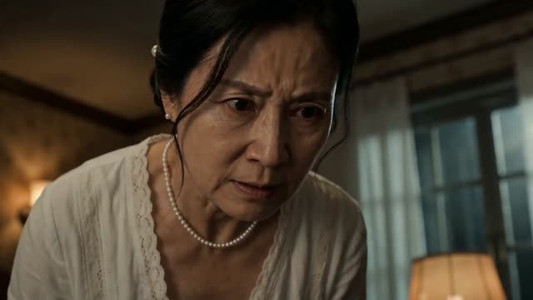 不要在无限流里招惹特殊玩家(64集) 不要在无限流里招惹特殊玩家(64集)短剧高分全集在线刷