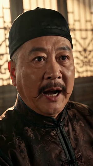 边军武卒升职记第三季（79集）短剧全系列永久免费