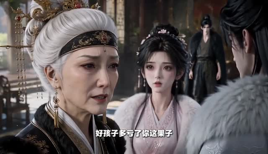穿越农女捡个王爷来种田（129集）短剧完结全集限免刷