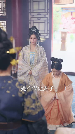 穿回死遁第六年，我的暴君又又又黑化了（70集）短剧全集高清完整版