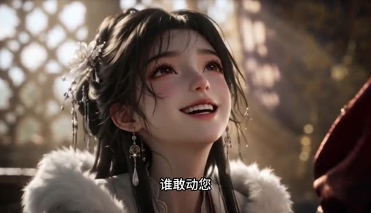 昭元之下（114集）短剧全集连看不停歇