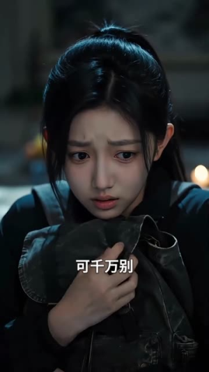 偷听心声,全家大牌都宠疯我(40集) 偷听心声,全家大牌都宠疯我(40集)短剧完结全集限免刷