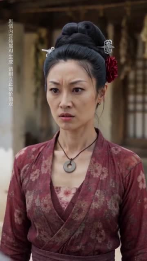 农家小福妻第二季（63集）短剧全季限免大放送