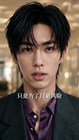 欢喜冤家先婚后爱(60集) 欢喜冤家先婚后爱(60集)短剧大结局全集解锁