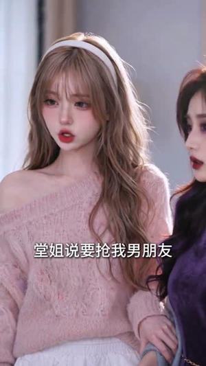 刚被甩，和高冷校花领证了（77集）短剧终篇全集限免看