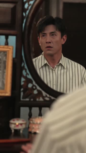 无名者之光(78集) 无名者之光(78集)短剧终篇全集限免看