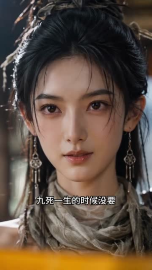 君王弃我于朝堂,江湖却奉我为主(66集) 君王弃我于朝堂,江湖却奉我为主(66集)短剧限免全集任你点