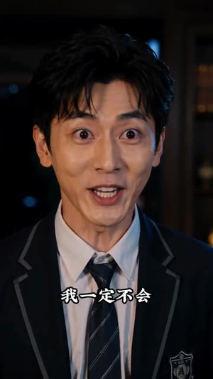 反派小妹:专治全家恋爱脑第二季(50集) 反派小妹:专治全家恋爱脑第二季(50集)短剧合集导演剪辑版