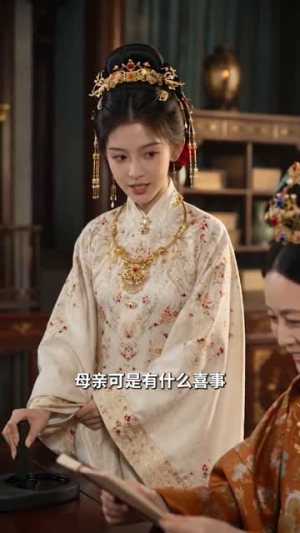 藜芦摇落负春风(50集) 藜芦摇落负春风(50集)短剧大结局限免特辑