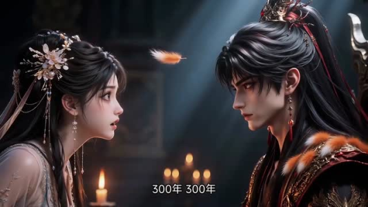 捡个魔尊来养老(6集) 捡个魔尊来养老(6集)短剧全集高清完整版