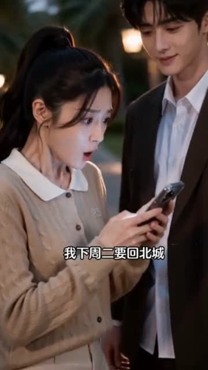 闪婚老公竟是集团大佬(55集) 闪婚老公竟是集团大佬(55集)短剧全季限免大放送
