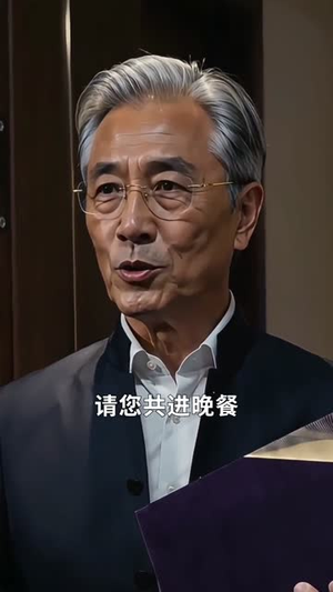 神级系统降临,我重启人生(69集) 神级系统降临,我重启人生(69集)短剧终极大结局合集