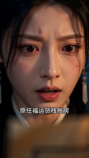 我的世子猫男友（53集）短剧全集秒播无卡顿