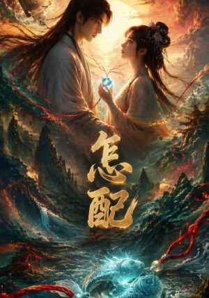 怎配（45集）短剧大结局全集解锁