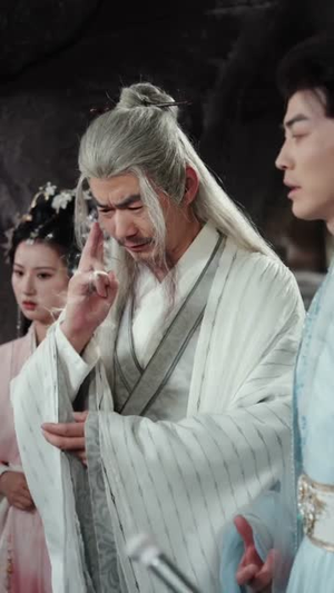 仙骨被挖,我无敌了(80集) 仙骨被挖,我无敌了(80集)短剧大结局全集特惠