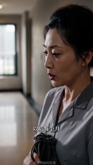 房子空着也不给你住(54集) 房子空着也不给你住(54集)短剧完整版全集放送