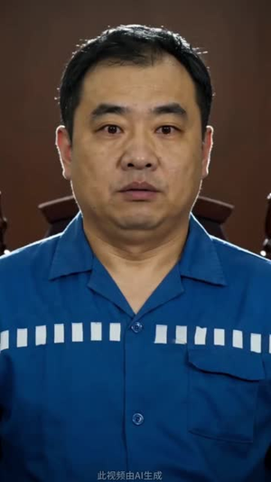房子空着也不给你住(54集) 房子空着也不给你住(54集)短剧最终回限免畅看