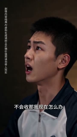 重归蓝星,举家修行立世家第三季(55集) 重归蓝星,举家修行立世家第三季(55集)短剧全剧终在线连看