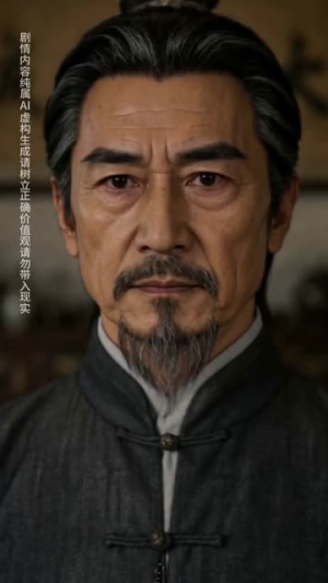 重归蓝星,举家修行立世家第三季(55集) 重归蓝星,举家修行立世家第三季(55集)短剧大结局限免特辑