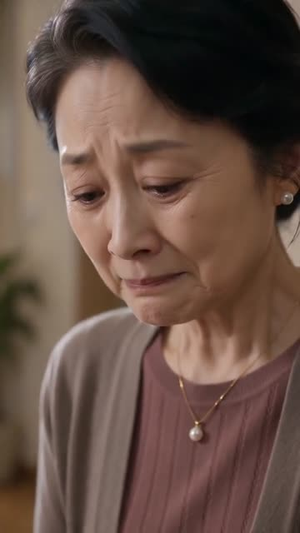 寿礼金镯不容侵占(60集) 寿礼金镯不容侵占(60集)短剧热播全集免费追