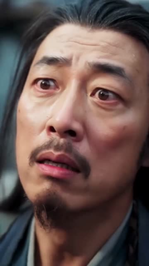 修罗女尊执掌族群前路(20集) 修罗女尊执掌族群前路(20集)短剧全集特惠限时看