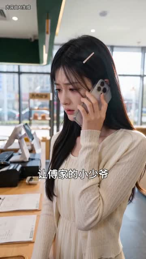 余生不抵债（95集）短剧全集热力排行榜之一