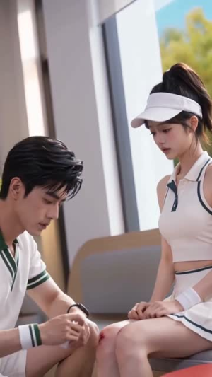 欢喜冤家,主仆契约(47集) 欢喜冤家,主仆契约(47集)短剧全集畅看无门槛
