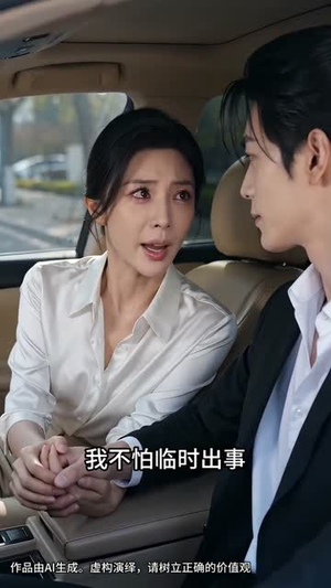 我是保安我摊牌了（70集）短剧大结局限免特辑