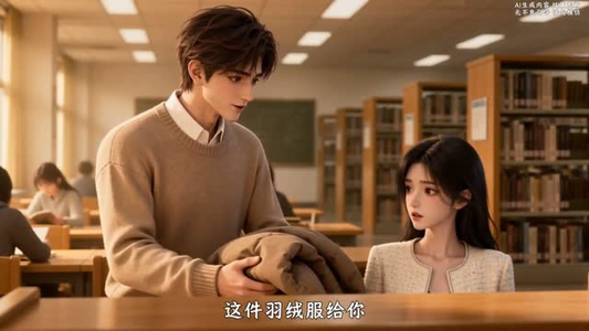 我忘了所有,除了你(47集) 我忘了所有,除了你(47集)短剧精选全集无广告