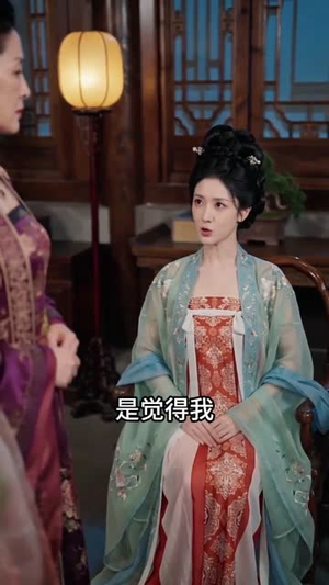 世子纳妾我爬墙,全家追妻悔断肠(76集) 世子纳妾我爬墙,全家追妻悔断肠(76集)短剧全剧终限免合集